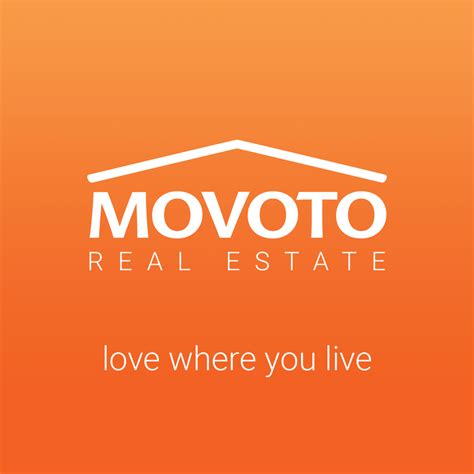 Is Movoto Real Estate a brokerage Yes. . Movoto real estate